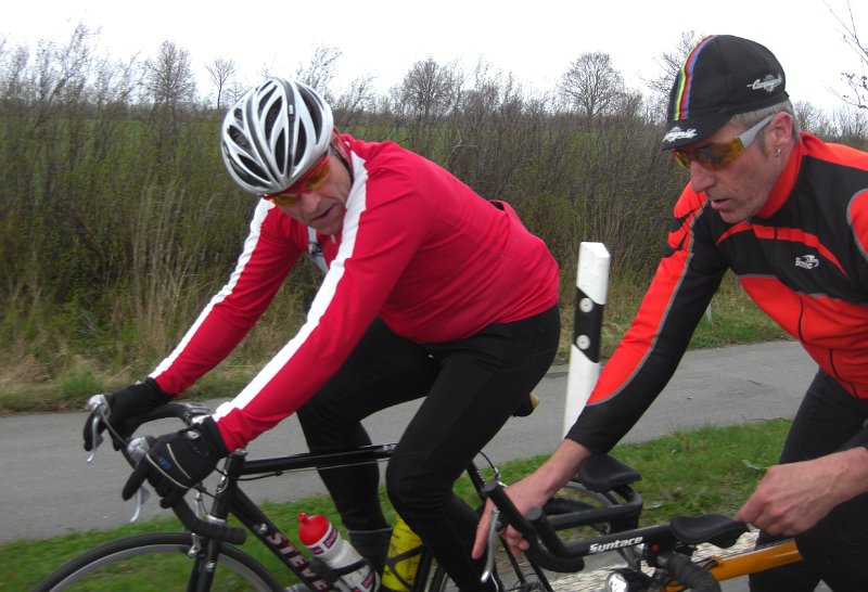 Exercycle-Moelln-Radtour 633